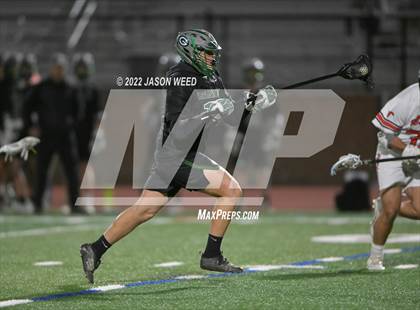 Thumbnail 2 in Granite Bay @ Monte Vista photogallery.