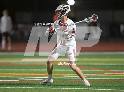 Thumbnail 2 in Granite Bay @ Monte Vista photogallery.