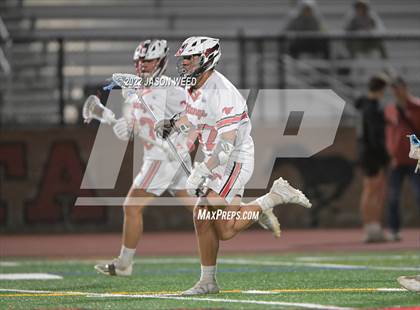 Thumbnail 2 in Granite Bay @ Monte Vista photogallery.