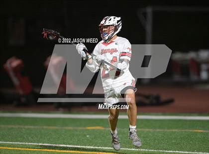 Thumbnail 3 in Granite Bay @ Monte Vista photogallery.