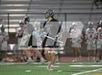 Photo from the gallery "Granite Bay @ Monte Vista"