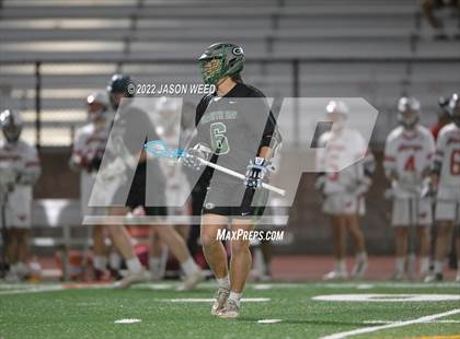 Thumbnail 3 in Granite Bay @ Monte Vista photogallery.