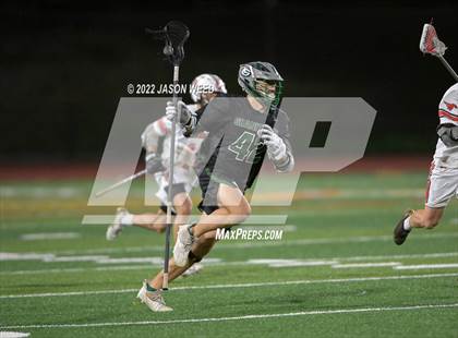 Thumbnail 2 in Granite Bay @ Monte Vista photogallery.