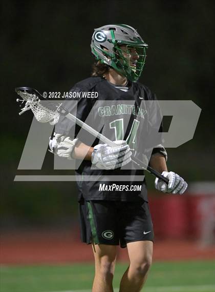 Thumbnail 2 in Granite Bay @ Monte Vista photogallery.