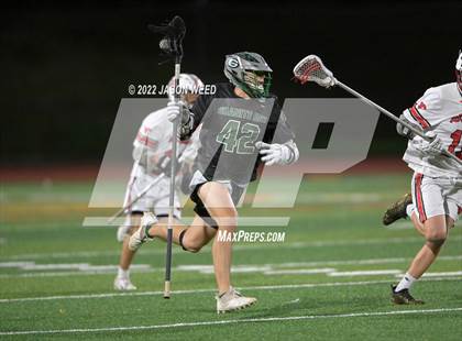Thumbnail 3 in Granite Bay @ Monte Vista photogallery.
