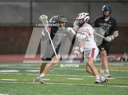 Thumbnail 2 in Granite Bay @ Monte Vista photogallery.