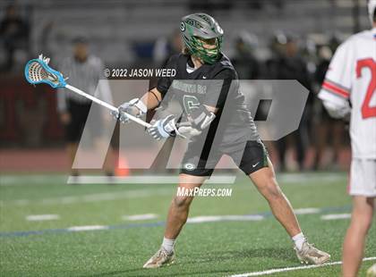 Thumbnail 3 in Granite Bay @ Monte Vista photogallery.