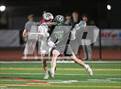 Photo from the gallery "Granite Bay @ Monte Vista"