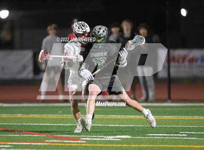 Thumbnail 3 in Granite Bay @ Monte Vista photogallery.