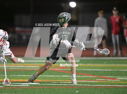 Thumbnail 1 in Granite Bay @ Monte Vista photogallery.