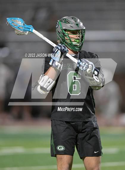 Thumbnail 2 in Granite Bay @ Monte Vista photogallery.