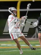 Photo from the gallery "Granite Bay @ Monte Vista"