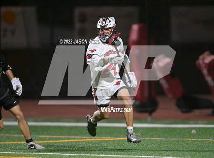 Thumbnail 1 in Granite Bay @ Monte Vista photogallery.