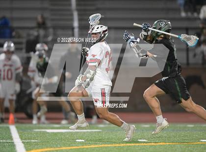 Thumbnail 3 in Granite Bay @ Monte Vista photogallery.