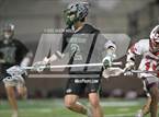 Photo from the gallery "Granite Bay @ Monte Vista"