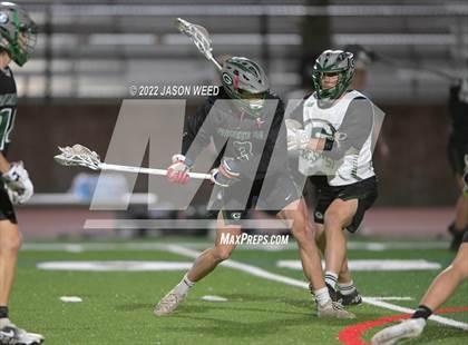 Thumbnail 1 in Granite Bay @ Monte Vista photogallery.