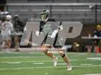 Photo from the gallery "Granite Bay @ Monte Vista"