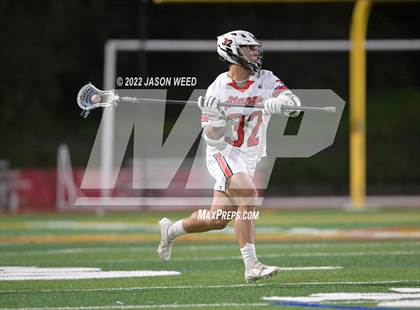 Thumbnail 3 in Granite Bay @ Monte Vista photogallery.