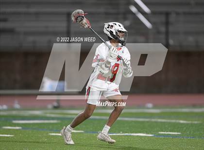 Thumbnail 1 in Granite Bay @ Monte Vista photogallery.