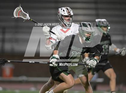 Thumbnail 1 in Granite Bay @ Monte Vista photogallery.