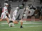 Photo from the gallery "Granite Bay @ Monte Vista"