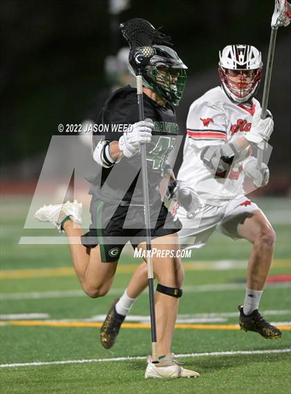 Thumbnail 1 in Granite Bay @ Monte Vista photogallery.