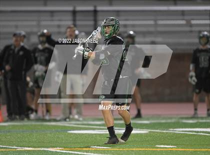 Thumbnail 2 in Granite Bay @ Monte Vista photogallery.