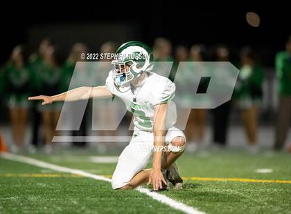 Thumbnail 1 in St. Mary's @ Tokay photogallery.