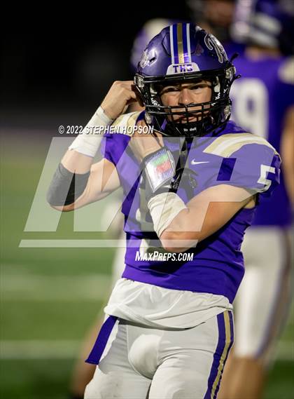 Thumbnail 3 in St. Mary's @ Tokay photogallery.