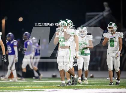 Thumbnail 2 in St. Mary's @ Tokay photogallery.
