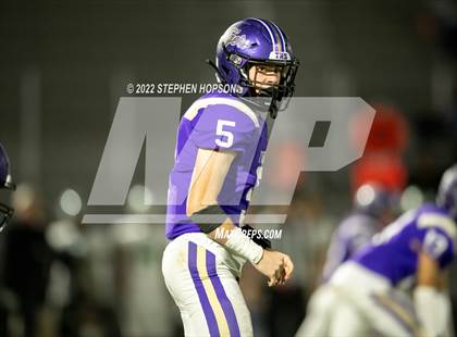 Thumbnail 3 in St. Mary's @ Tokay photogallery.