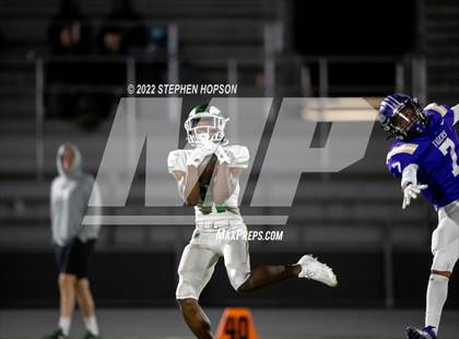 Thumbnail 3 in St. Mary's @ Tokay photogallery.