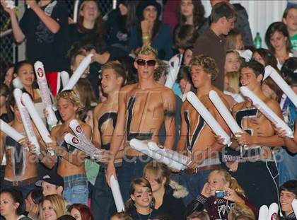 Thumbnail 3 in Granite Bay @ Woodcreek photogallery.