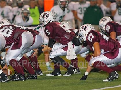 Thumbnail 3 in Granite Bay @ Woodcreek photogallery.