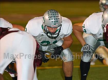 Thumbnail 3 in Granite Bay @ Woodcreek photogallery.