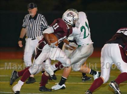 Thumbnail 3 in Granite Bay @ Woodcreek photogallery.