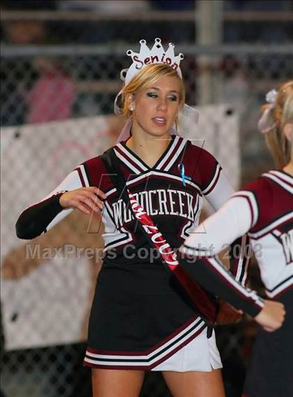 Thumbnail 2 in Granite Bay @ Woodcreek photogallery.