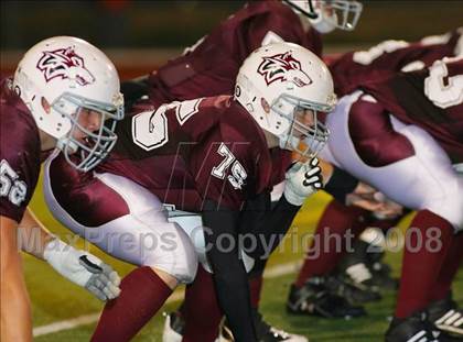 Thumbnail 2 in Granite Bay @ Woodcreek photogallery.