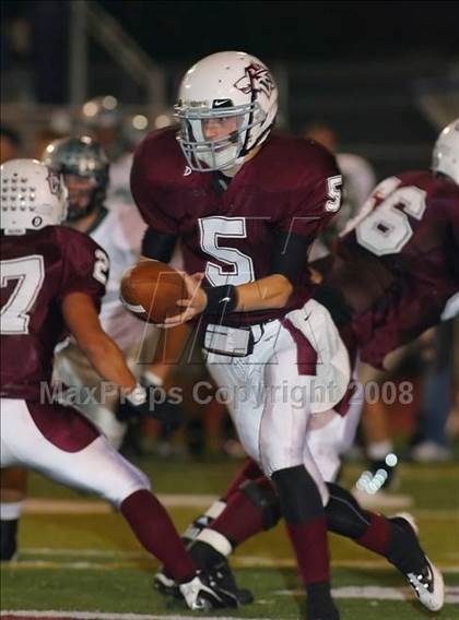 Thumbnail 2 in Granite Bay @ Woodcreek photogallery.
