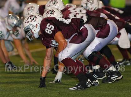 Thumbnail 2 in Granite Bay @ Woodcreek photogallery.