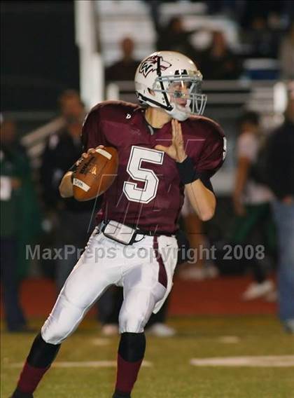 Thumbnail 1 in Granite Bay @ Woodcreek photogallery.