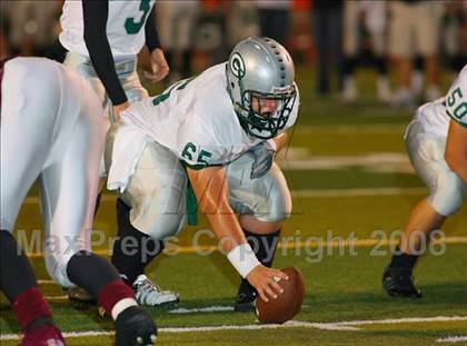 Thumbnail 1 in Granite Bay @ Woodcreek photogallery.
