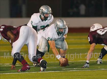 Thumbnail 2 in Granite Bay @ Woodcreek photogallery.