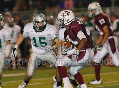 Thumbnail 3 in Granite Bay @ Woodcreek photogallery.