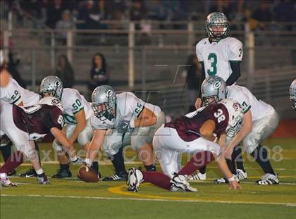 Thumbnail 2 in Granite Bay @ Woodcreek photogallery.