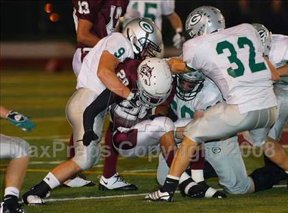 Thumbnail 3 in Granite Bay @ Woodcreek photogallery.