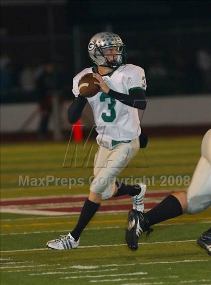 Thumbnail 2 in Granite Bay @ Woodcreek photogallery.
