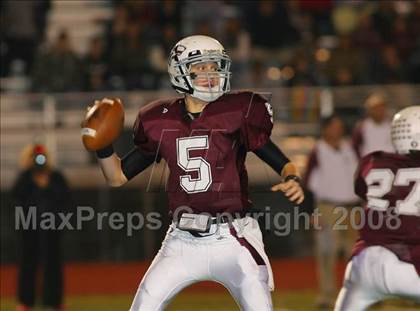 Thumbnail 3 in Granite Bay @ Woodcreek photogallery.