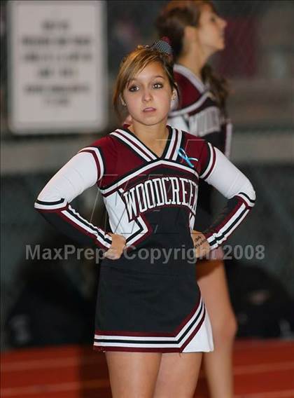 Thumbnail 3 in Granite Bay @ Woodcreek photogallery.