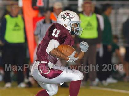 Thumbnail 2 in Granite Bay @ Woodcreek photogallery.